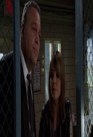 Law and Order Criminal Intent