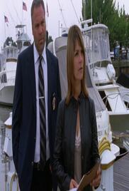 Law and Order Criminal Intent