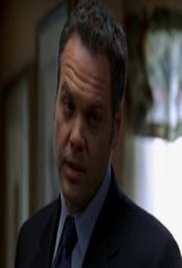 Law and Order Criminal Intent