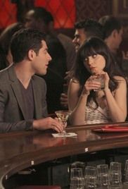 New Girl