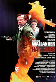 Wallander