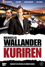 Wallander