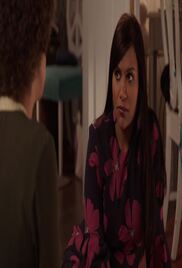 The Mindy Project