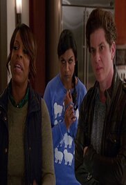 The Mindy Project