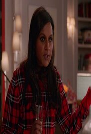 The Mindy Project