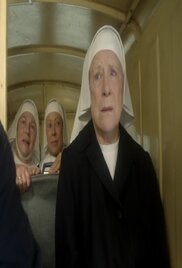 Call the Midwife