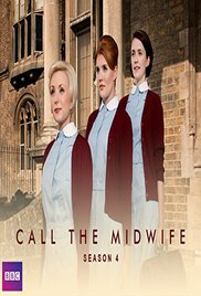 Call the Midwife