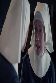 Call the Midwife