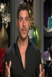 Vanderpump Rules