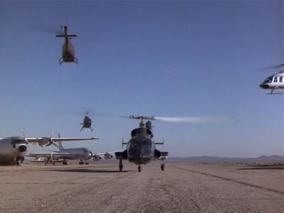 Airwolf