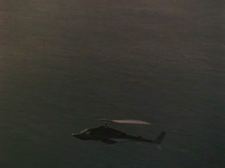 Airwolf