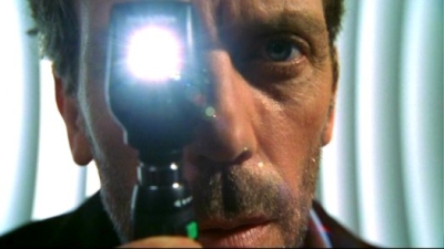 House MD