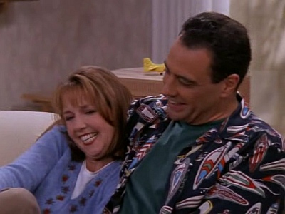 Everybody Loves Raymond