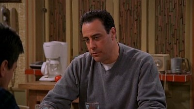 Everybody Loves Raymond