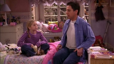 Everybody Loves Raymond