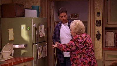 Everybody Loves Raymond