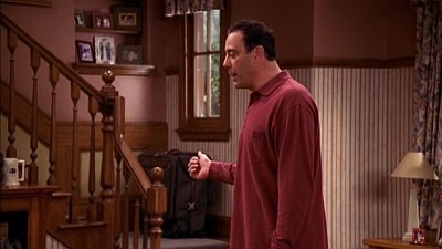 Everybody Loves Raymond