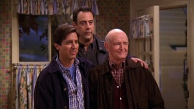 Everybody Loves Raymond