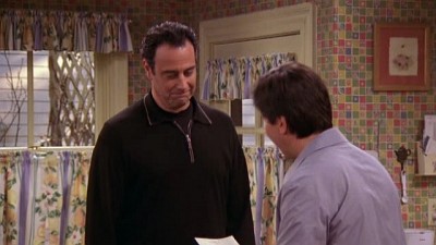 Everybody Loves Raymond