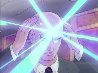 90 Day Hunt for Love