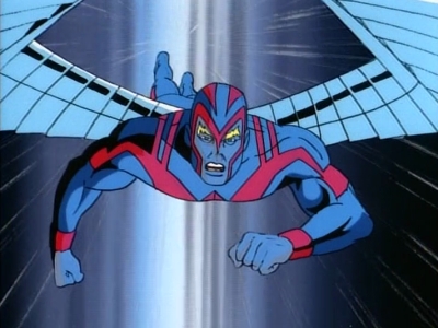 Sausage Party Foodtopia