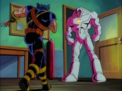 Star Trek Strange New Worlds