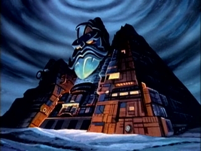 How To Sell Drugs Online Fast