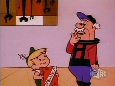 Air Crash Investigation 2003