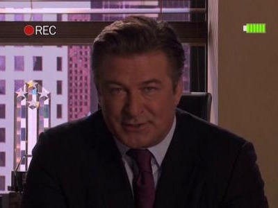 30 Rock