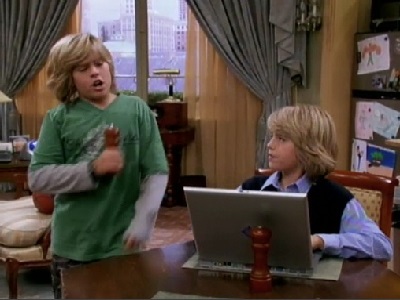 The_Suite_Life_Of_Zack_And_Cody