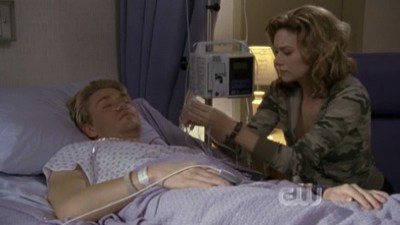 One Tree Hill