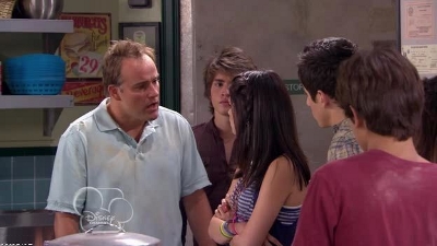 Wizards_of_Waverly_Place