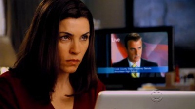 The Good Wife