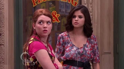 Wizards_of_Waverly_Place