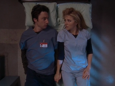 Scrubs