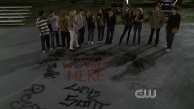 One Tree Hill