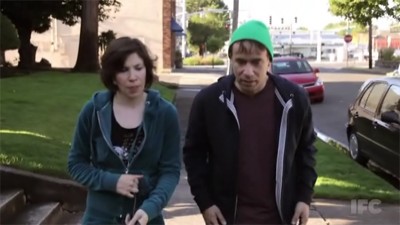 Portlandia