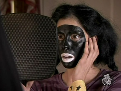 The_Sarah_Silverman_Program