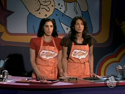 The_Sarah_Silverman_Program