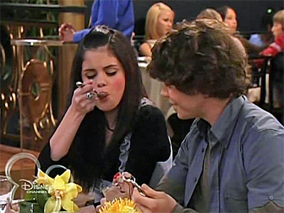 Wizards_of_Waverly_Place