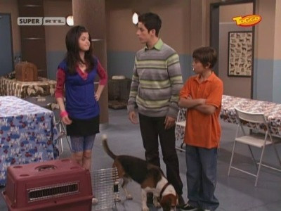 Wizards_of_Waverly_Place