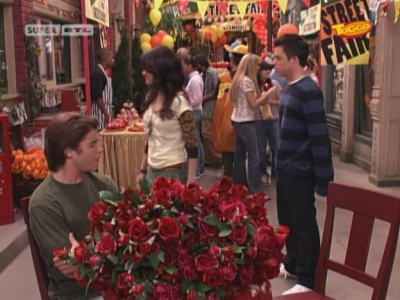 Wizards_of_Waverly_Place