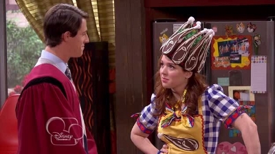 Wizards_of_Waverly_Place