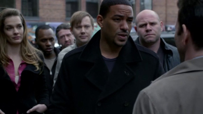 Breakout Kings