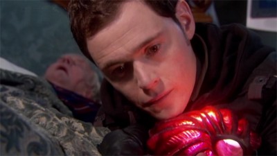 Torchwood