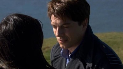 Torchwood