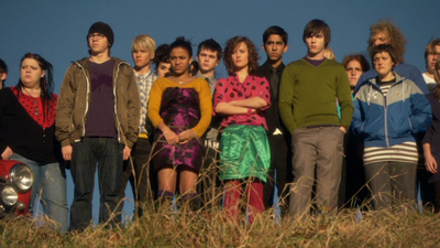 Skins