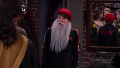 Wizards_of_Waverly_Place