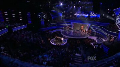 American Idol