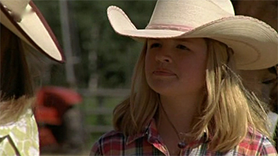 Heartland